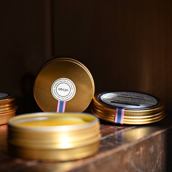 L'Élixir de la Pierre Philosophale — Soins de la Peau Bio pour la vente par Parfums 06130