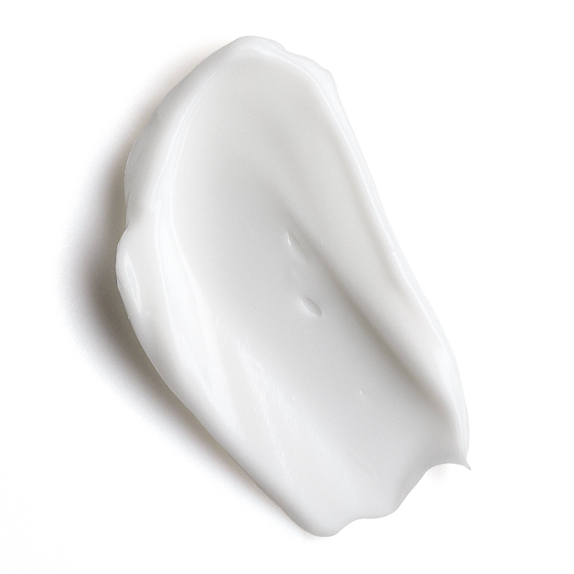 Eonian - Wholesale Aftershave - Men's - Sovereign Aftershave Skin Balm3