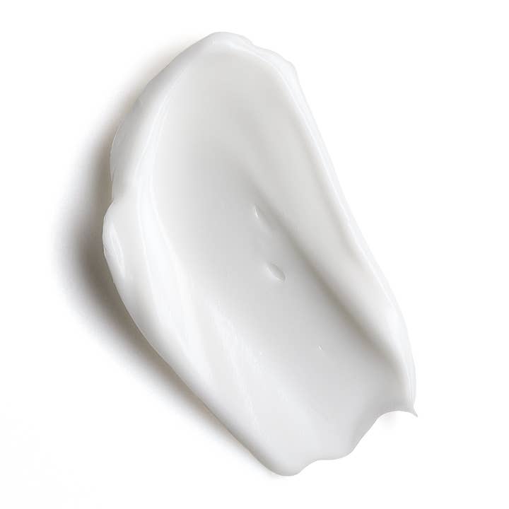 Eonian - Wholesale Aftershave - Men's - Sovereign Aftershave Skin Balm3