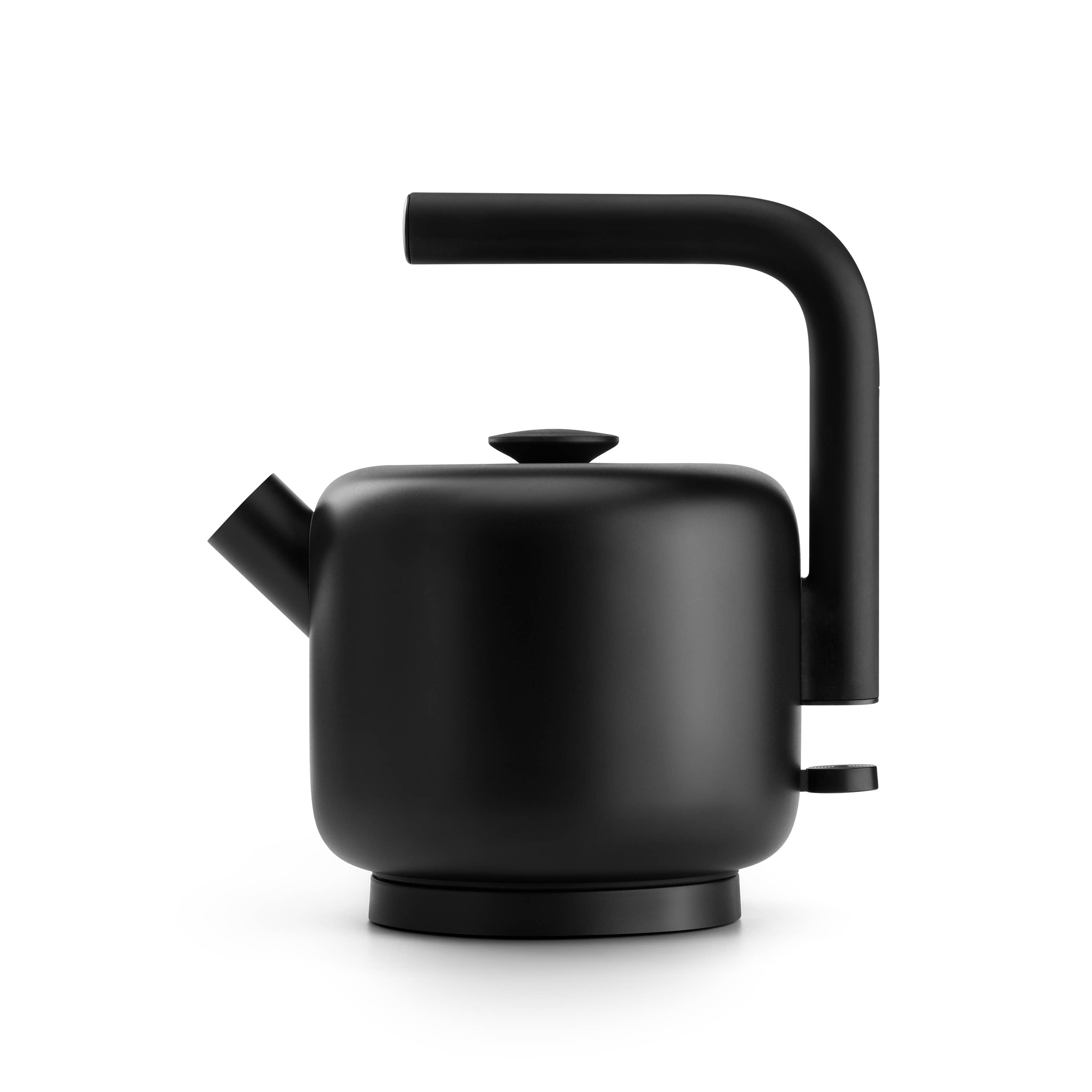 FELLOW - Wholesale Electric Kettle - Clyde Electric Kettle