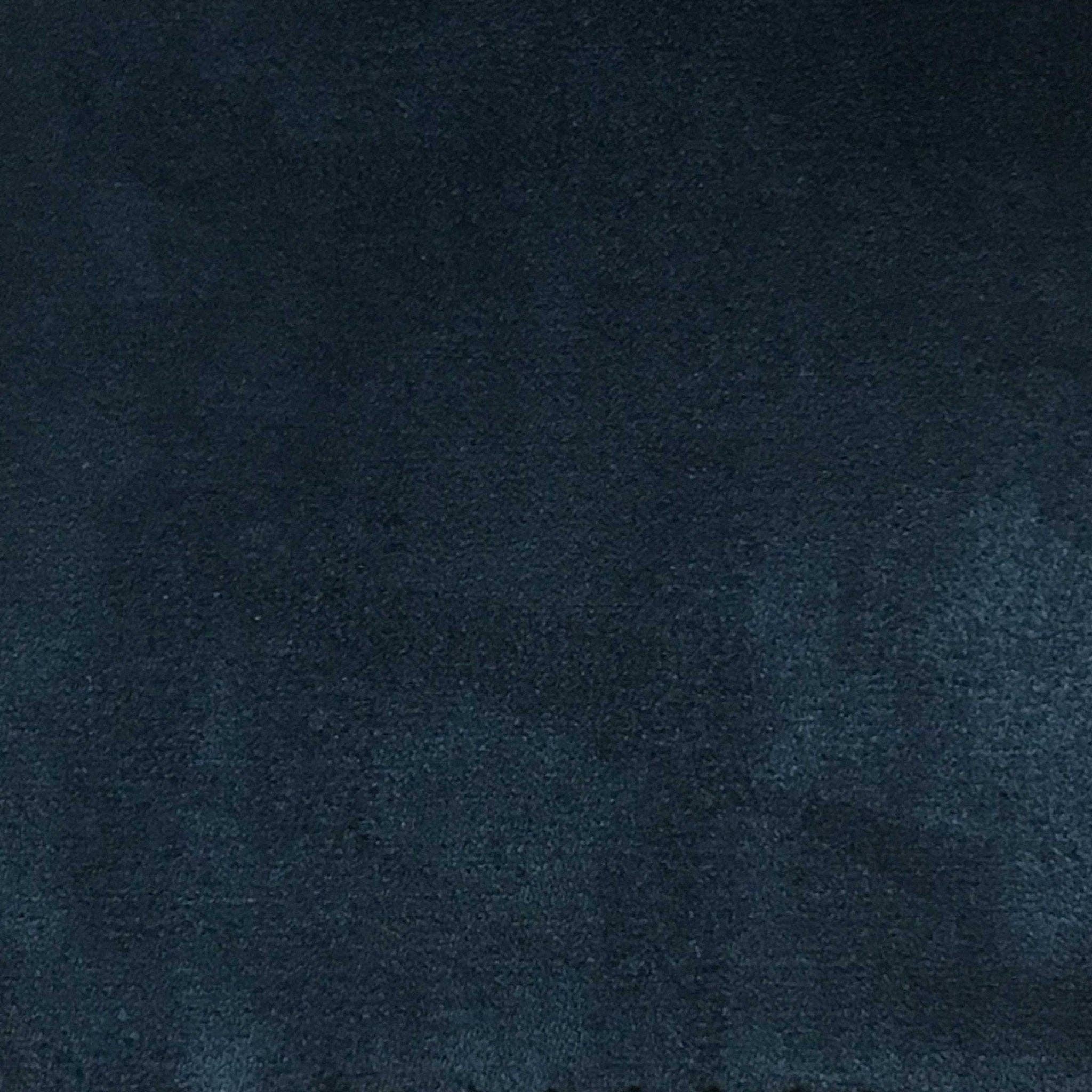 Top Fabric - Wholesale Fabric - Global - Light Suede, Microsuede Fabric by the Yard - Available in 30 Colors10