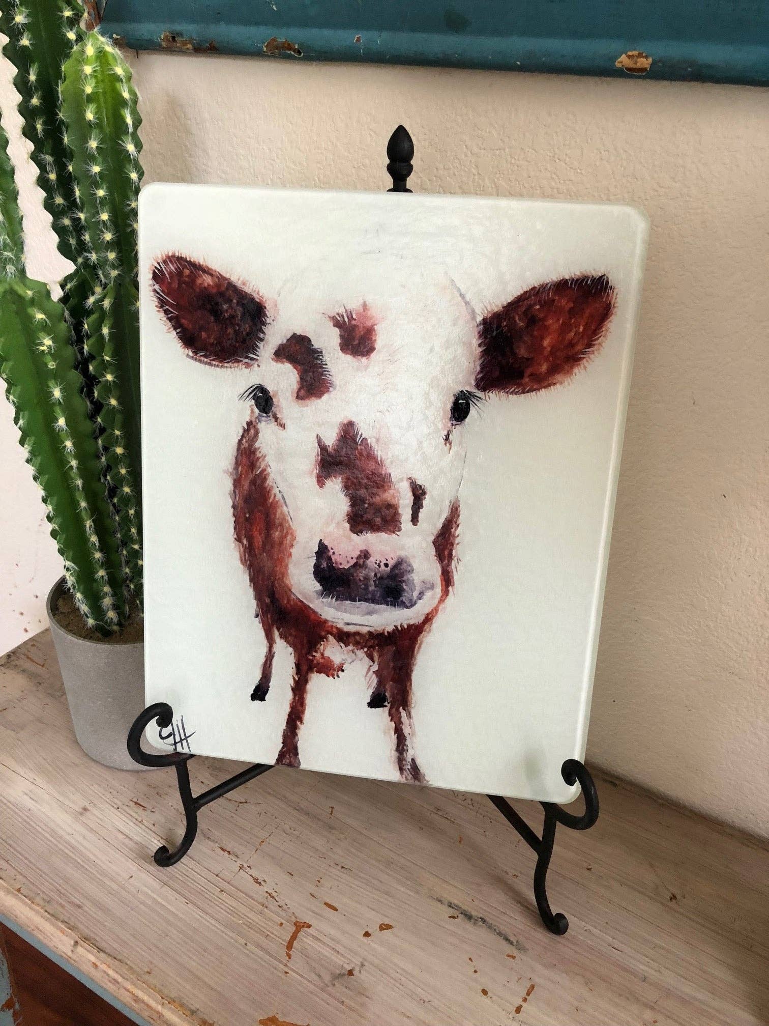 DOLLY ESTELLE - Wholesale Cutting Board - Charcuterie  Cutting Boards - Mix & Match2