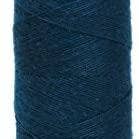 Mandala Crafts - Wholesale Thread - Mandala Crafts 36 Color All Purpose Hand Machine Sewing Embroidery Polyester Thread Assortment Spools Kit (36 Colors)2