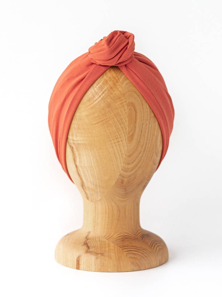 Bamboo Light Cedar Creek Twistband por atacado de Looks by Luks