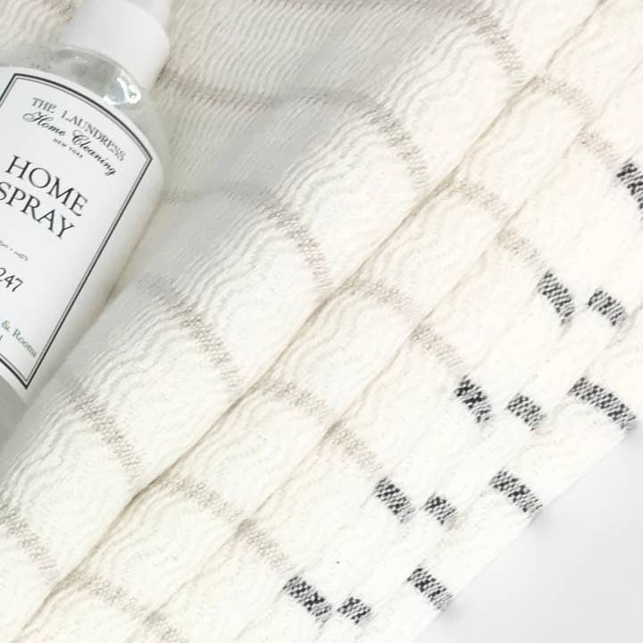 Ren mjuk 100% turkisk bomullshandduk för wholesale av TranquilUSA