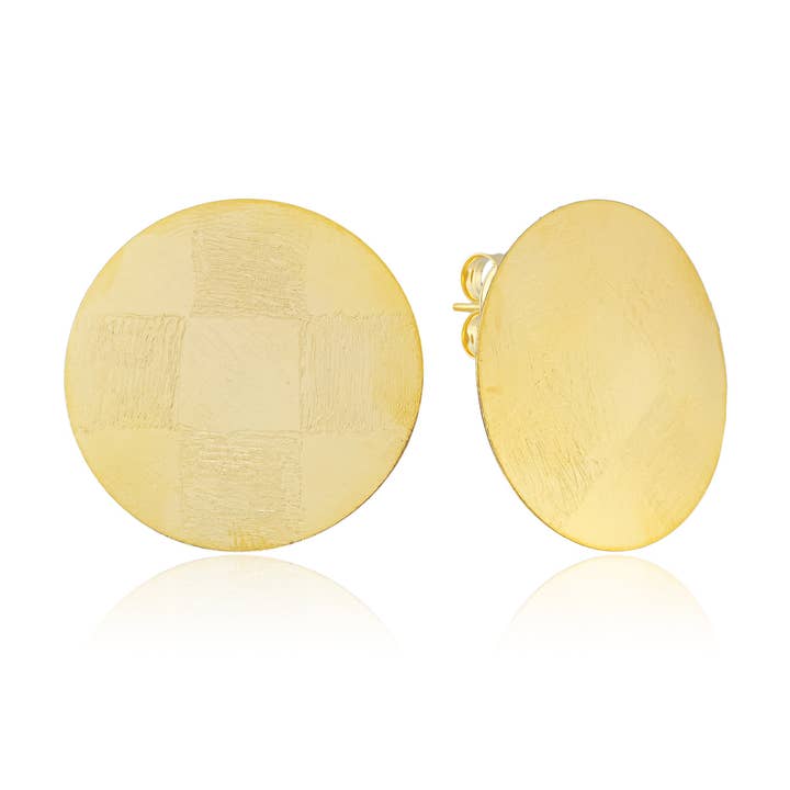 Alan Studs for wholesale by SF BRAND INC