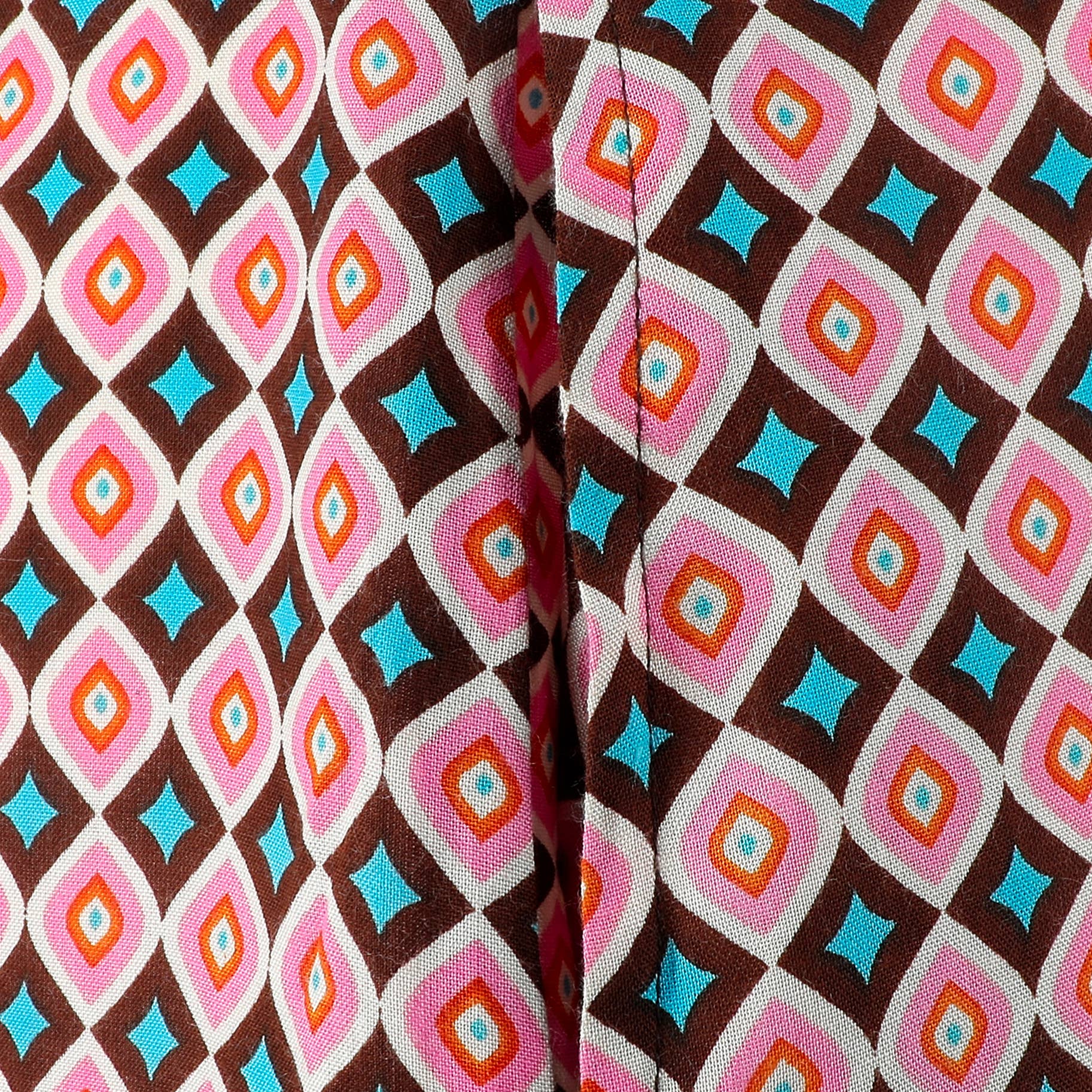 rose Graziella dress for wholesale on Faire3