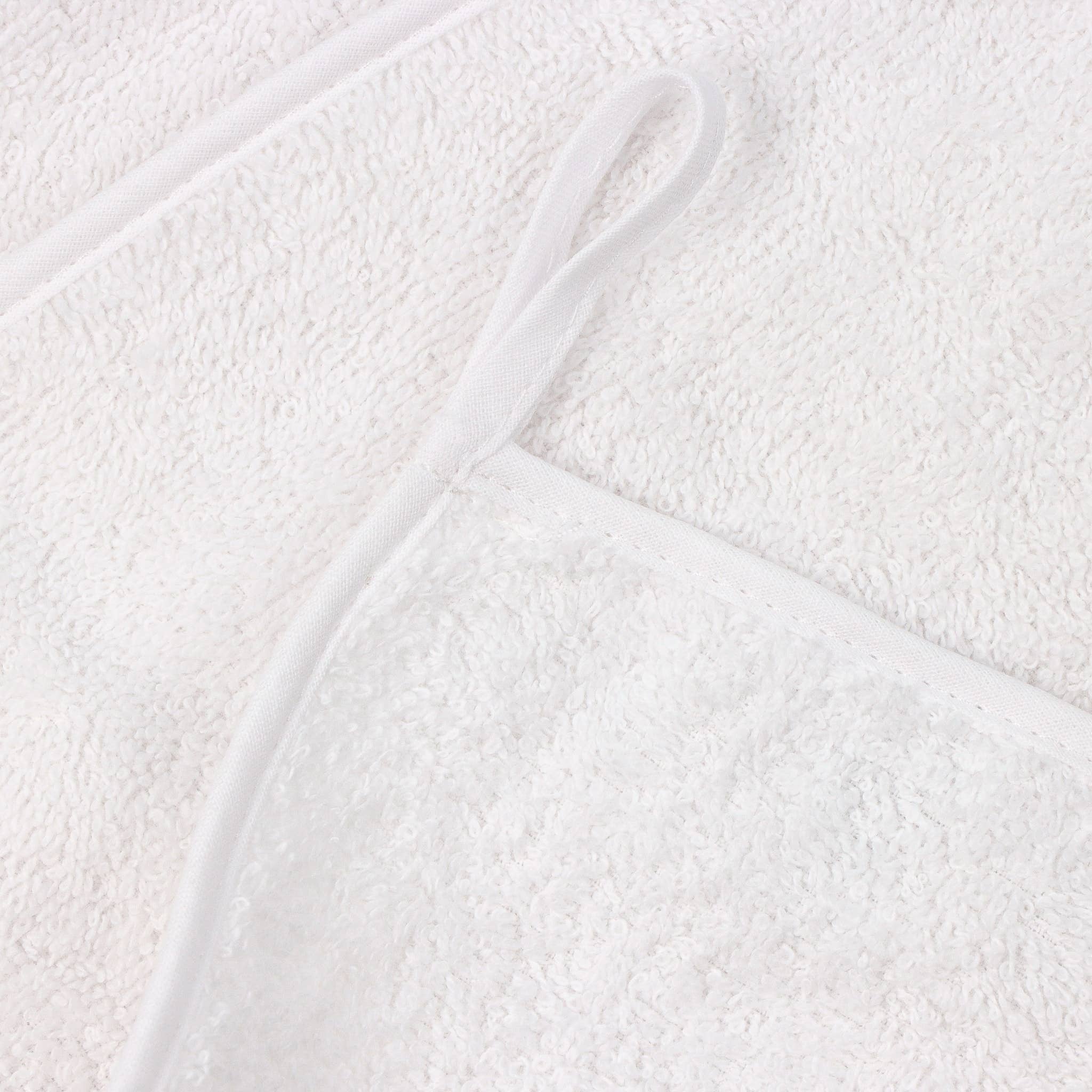 Bean Baby Clothes - Wholesale Bath Towel - Kids & Baby - Baby Hooded Bath Towel - 100 x 1004