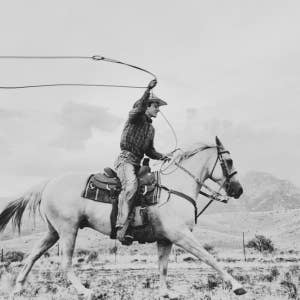 Wind & Sage - Wholesale Jar/Filled Candle - Cowboy Flannel Mason Jar Candle, 100% Natural Wax2