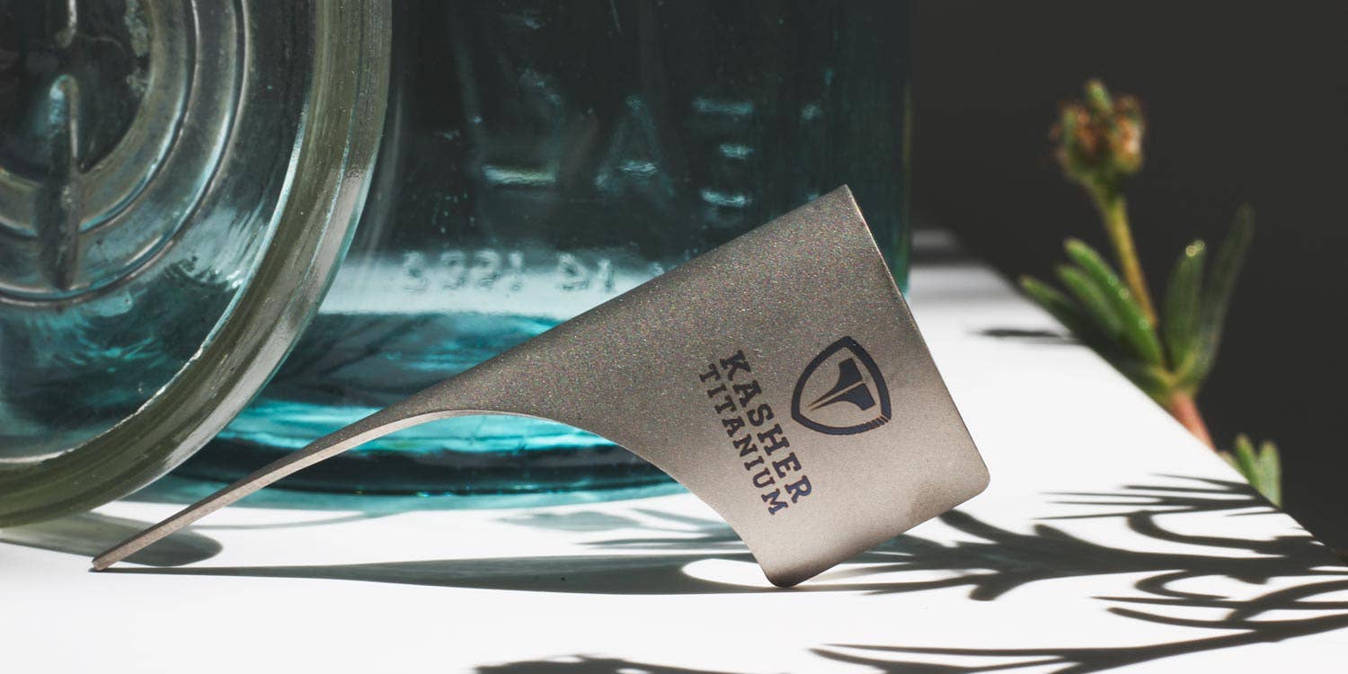 Kasher Inc - Wholesale Lighter - KASHER VIP SUBSCRIPTION BOX73