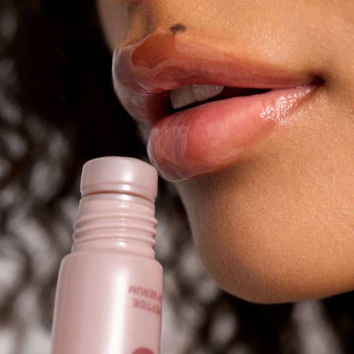 BABE ORIGINAL - Wholesale Lip Treatment/Mask - Babe Original Cloud 9 Lip Serum10