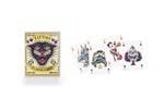Chronicle Books - Wholesale Playing Cards - Tattoo Playing Cards4