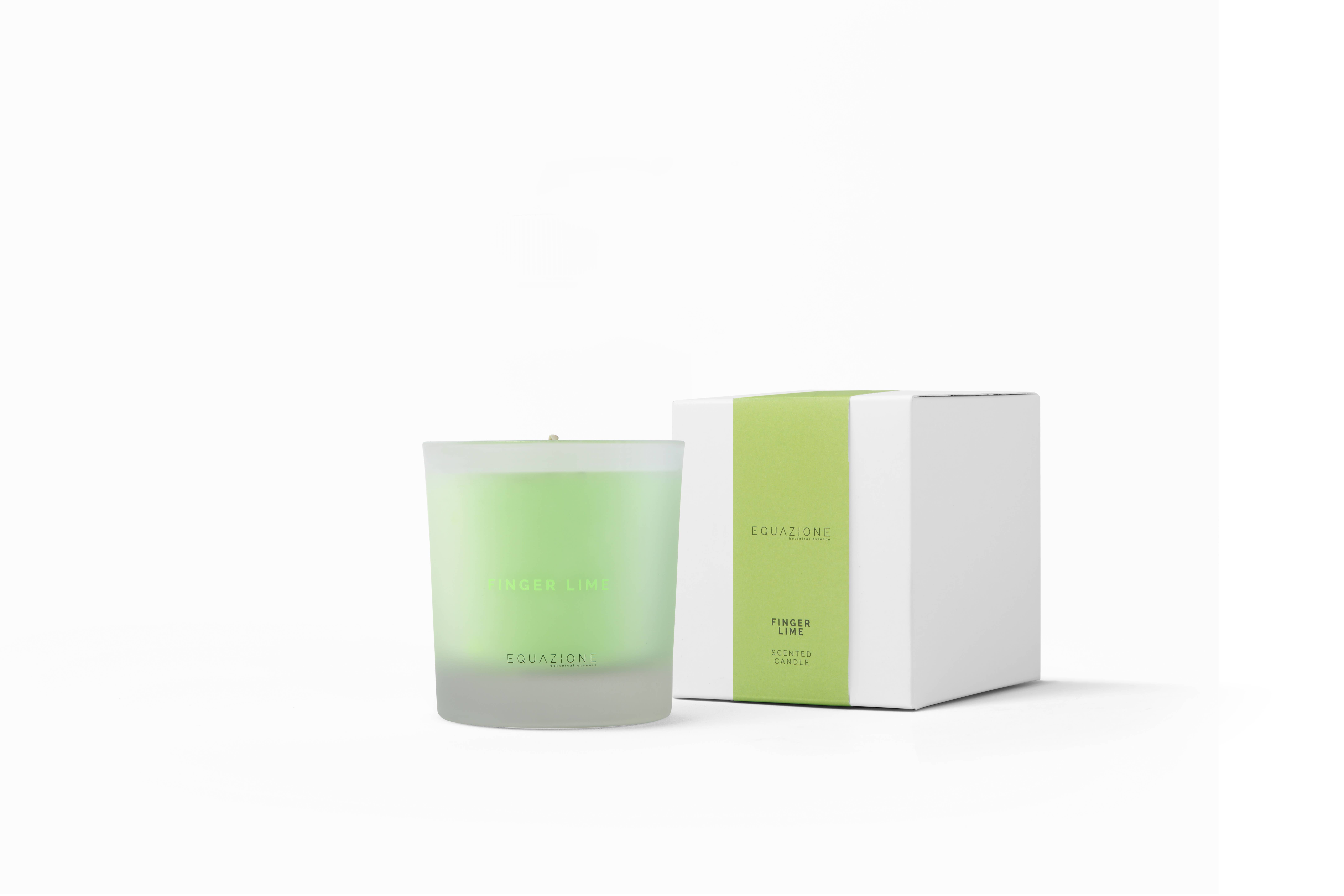 equazione-botanical essence c/o Farmacia Aricò - Wholesale Jar/Filled Candle - scented candle_botanical essence equation1