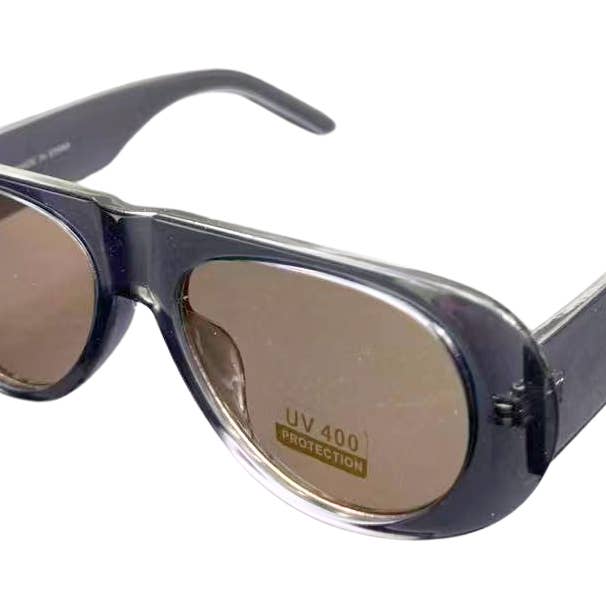 3705 pour la vente par Genesis Sunglasses