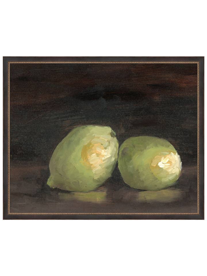 Limoni all'olio per la vendita all'ingrosso da parte di Splendus