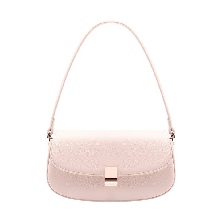 Bolso Mini de Día Ava Concha de Vieira para venta al por mayor de ACACIA(Formerly OLA)