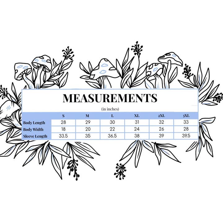 Tan Sun & Måne Broderet Herre for engroshandel hos LeBeau Denim Co.