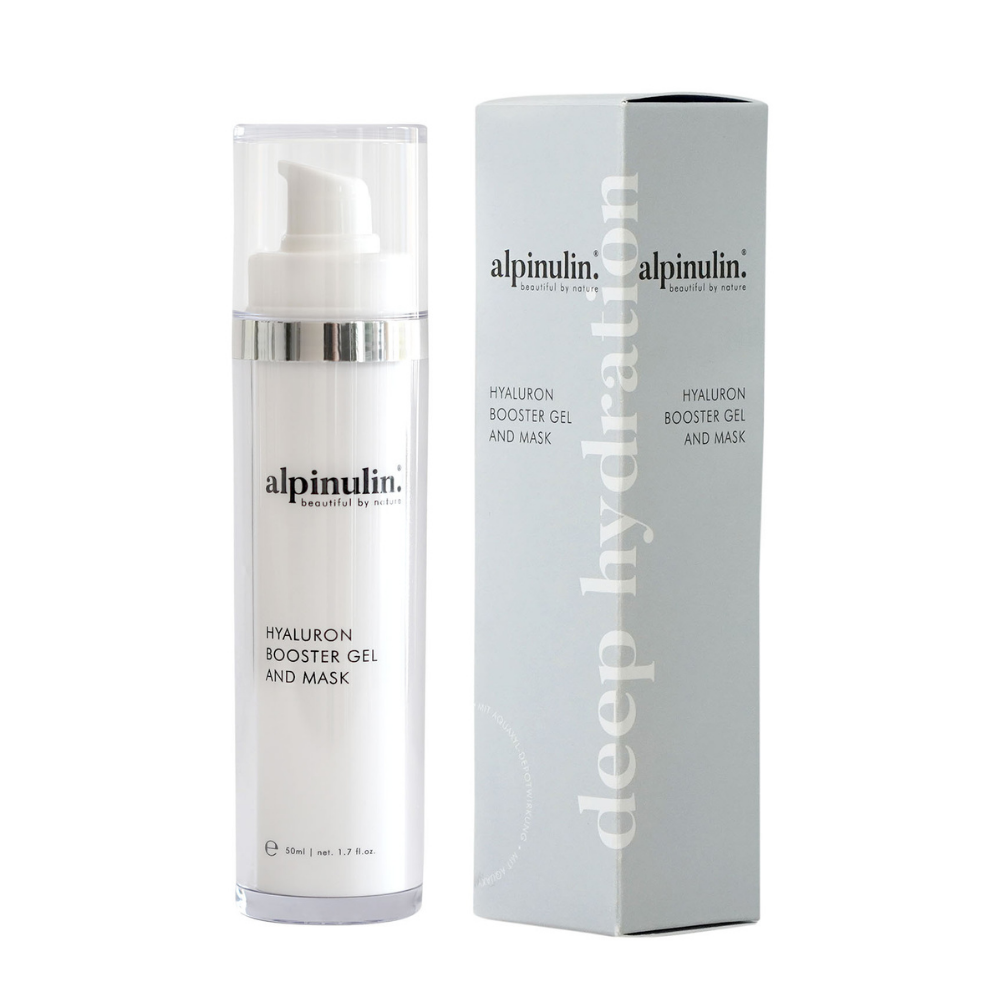 Buy wholesale Wrinkle & Volume – Alipic Skin