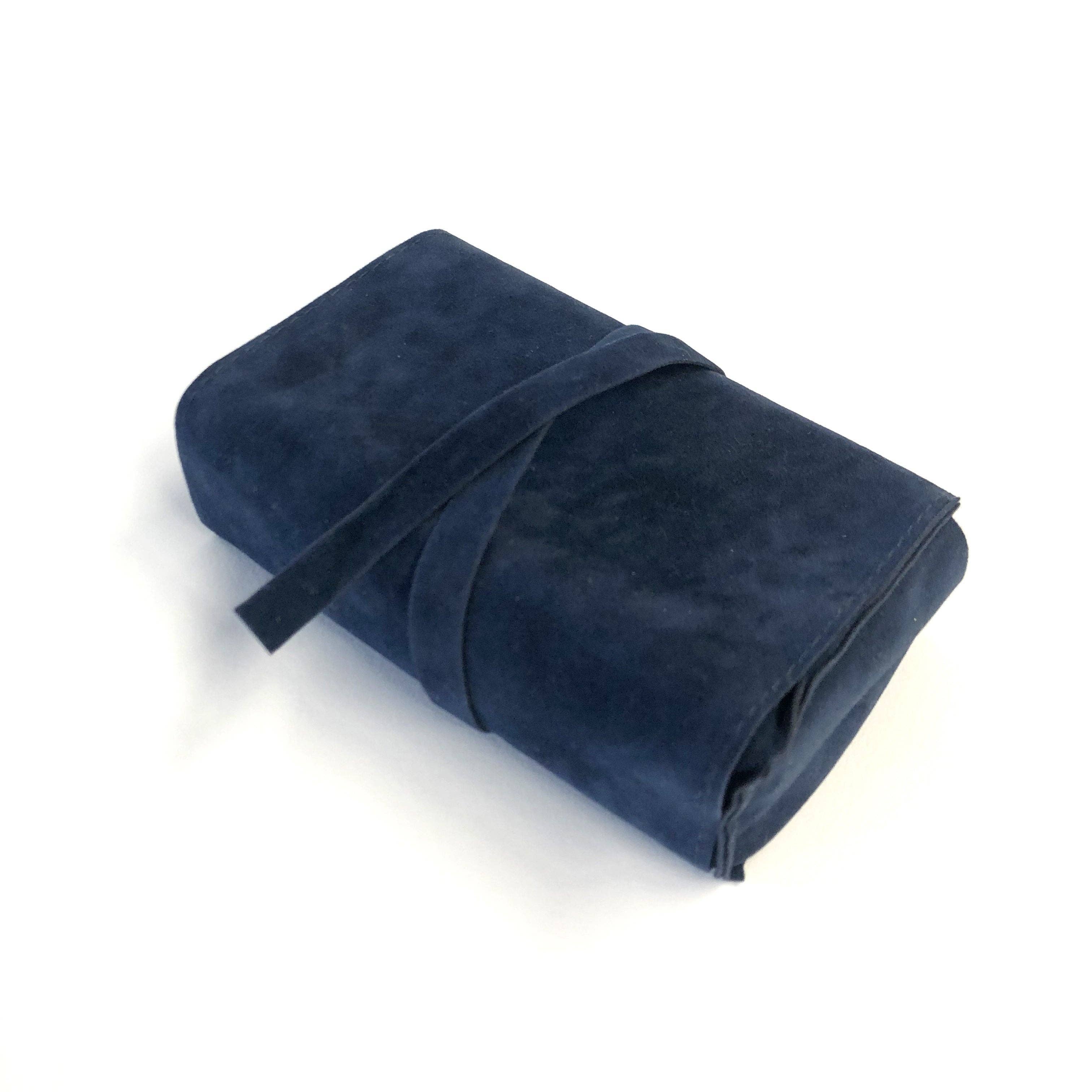 Prisma Visions – wholesale Tarot cards – The Prisma Visions Satchel5