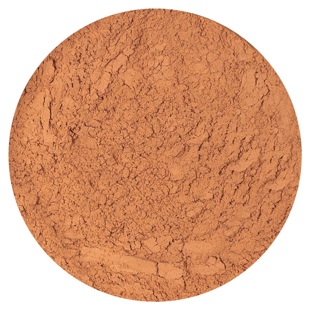 C & D Beauty LLC. - Wholesale Face Mineral Powder - Satin Face Powders6