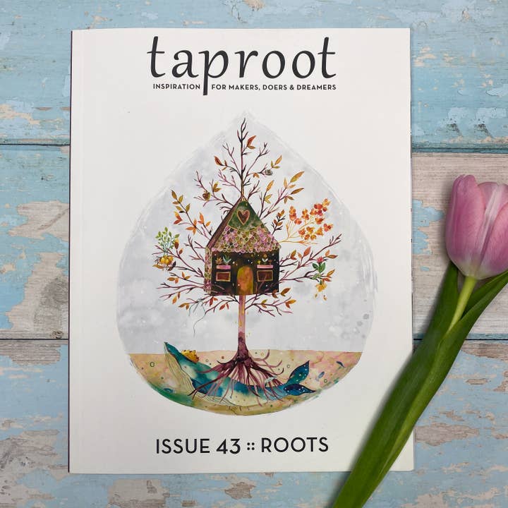 ISSUE 43::ROOTS and other Purchase Wholesale wini tapp. Free Returns & Net 60 Terms on Faire trending on Faire.