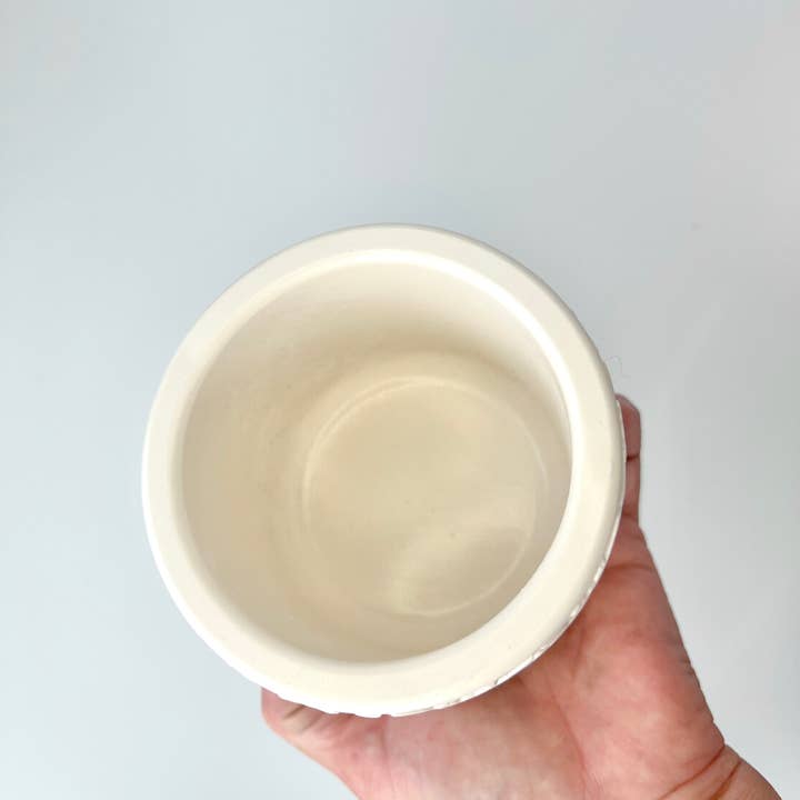 Aroma Sparks - Wholesale Candle Holder - Chic Colorful Empty 12oz Candle Containers Vessels3