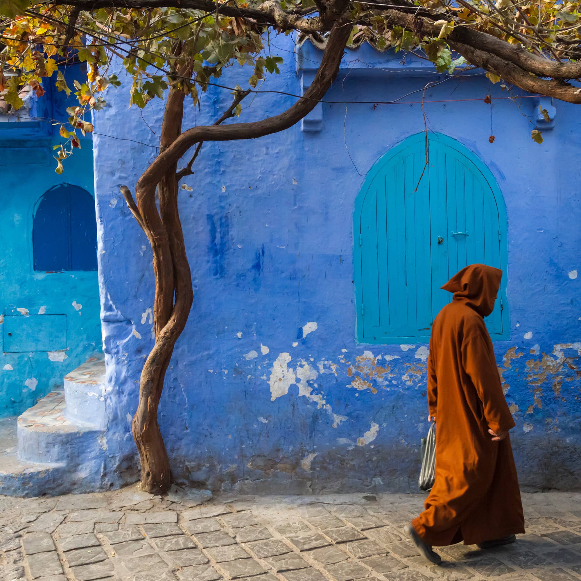 Buckley & Phillips Aromatics - Wholesale Geurolie - Medina geurolie3