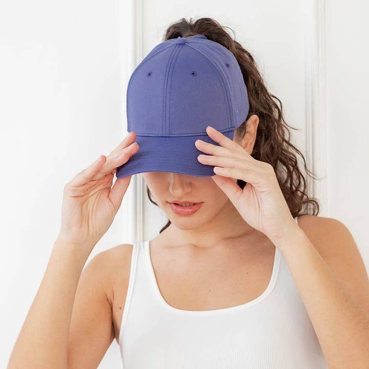 Everyday Fit Acai *FINAL SALE for wholesale on Faire1