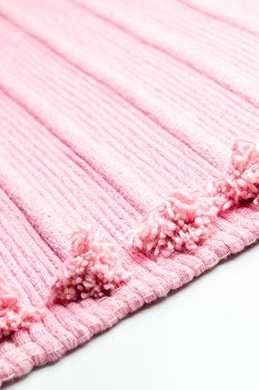 MAHOLA YOGA - Wholesale Yoga Mat - Karma 51