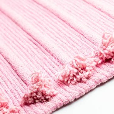 MAHOLA YOGA - Wholesale Yoga Mat - Karma 51