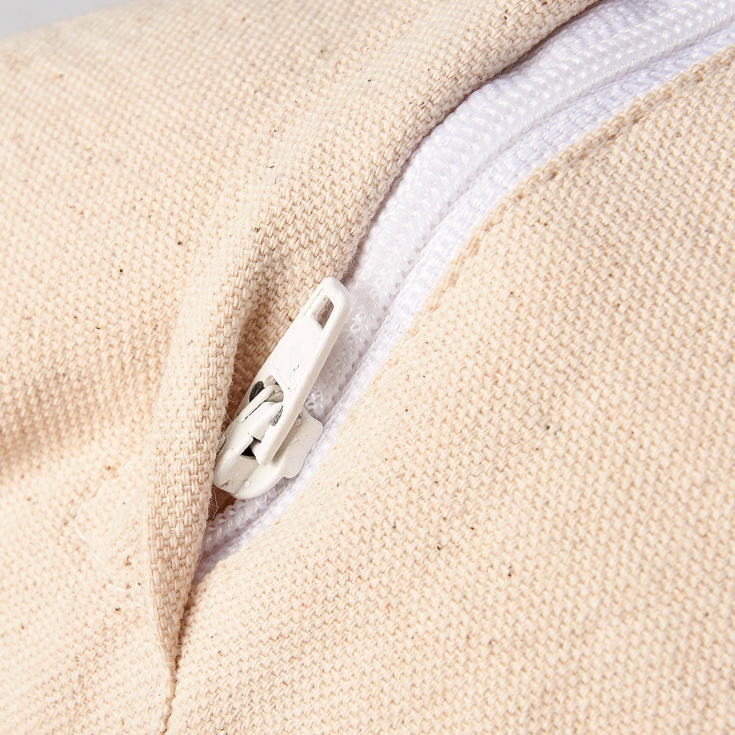 Primitives by Kathy - Wholesale Throw/Decorative Pillow - Natural Grasses Pillow4