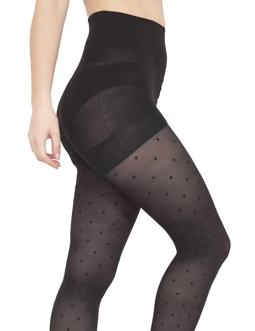 Wholesale LIQUIDATION - Le collant parfait - The perfect tights