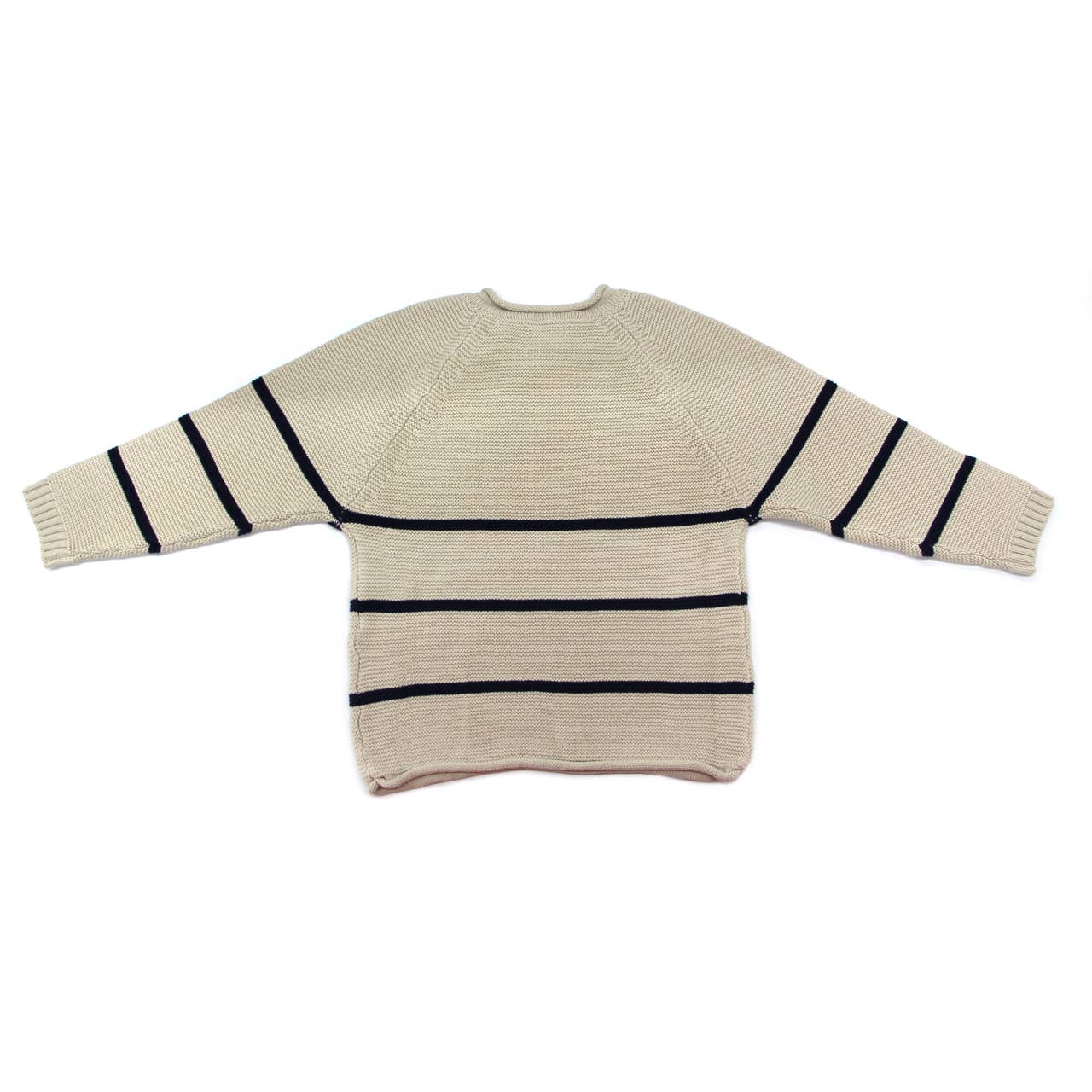 Bear Camp - Wholesale Knit Sweater - Baby - Jordan Striped Sweater Baby5