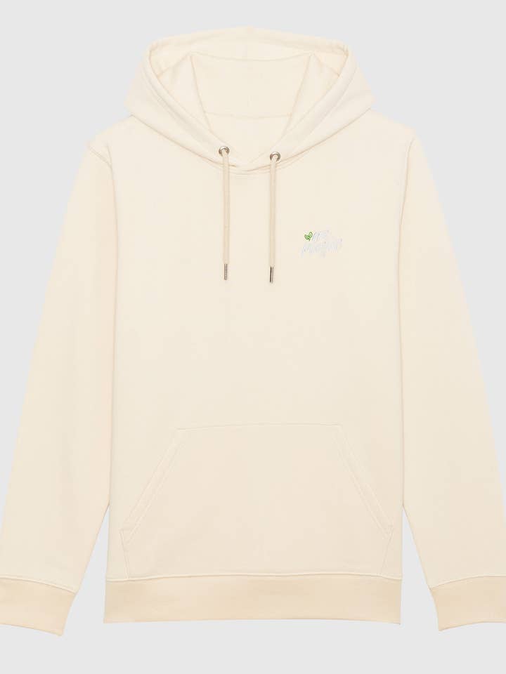 sin plástico para venta al por mayor de ikonstyle