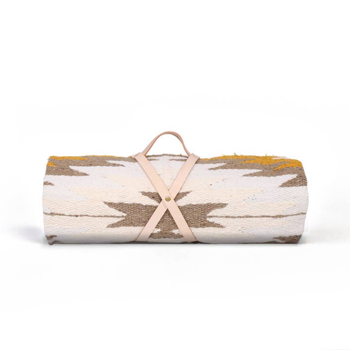 Tierra Sol - Blanket Roll and other Purchase Wholesale tierra del sol 2020. Free Returns & Net 60 Terms on Faire trending on Faire.