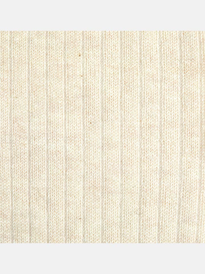 Toshi - Wholesale Panty's - Kinderen - Biologische maillot Footed Dreamtime - Current19