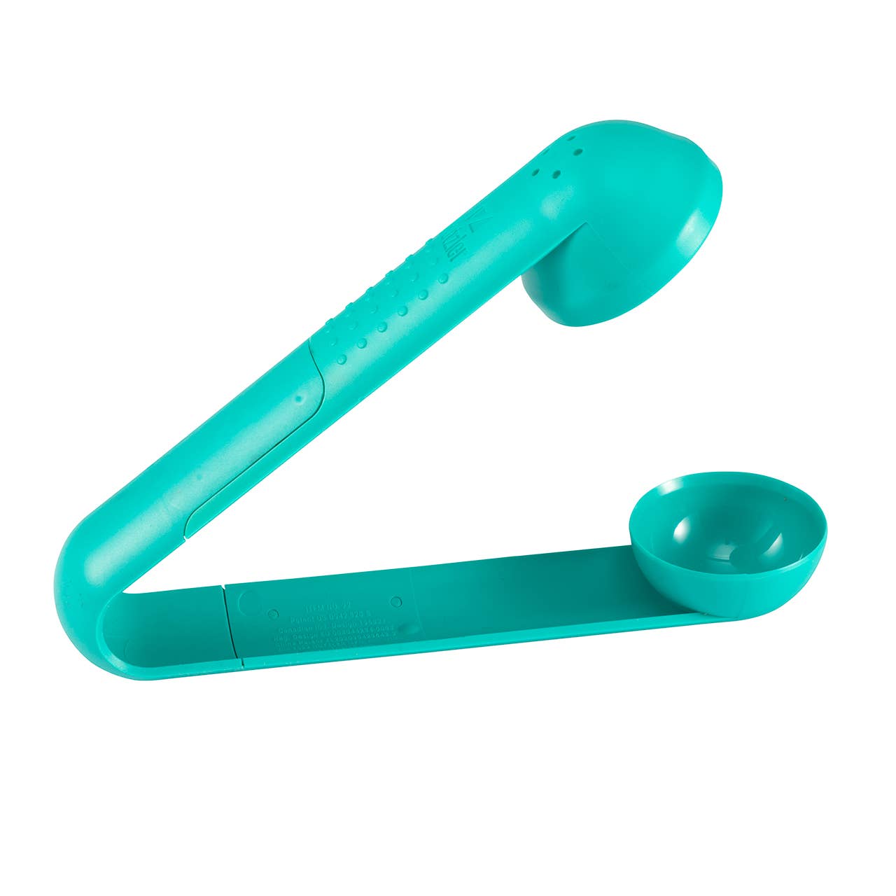 Gourmac - Wholesale Kitchen Tool/Gadget - No-Mess Meat Baller, counter display4