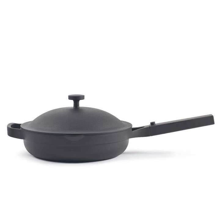 Our Place - Wholesale Pan - Always Pan v2 - Unused Returns1