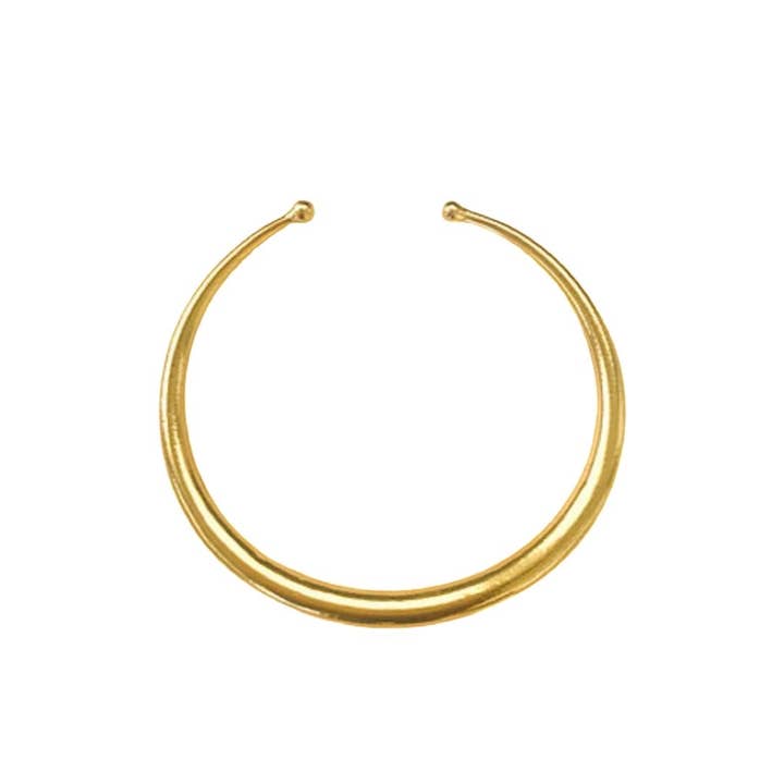 The Bangle for wholesale by Chandra Collections