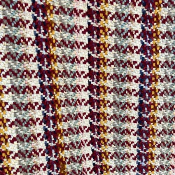 Ganesh Himal Trading - Wholesale Scarf – Women's - Banana Silk Scarf 1