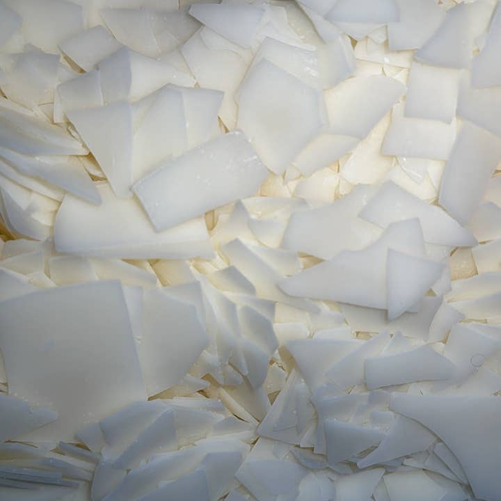 Cocobreeze - Vente Chocolats pâtissiers - Cristaux Paramount de Choco2