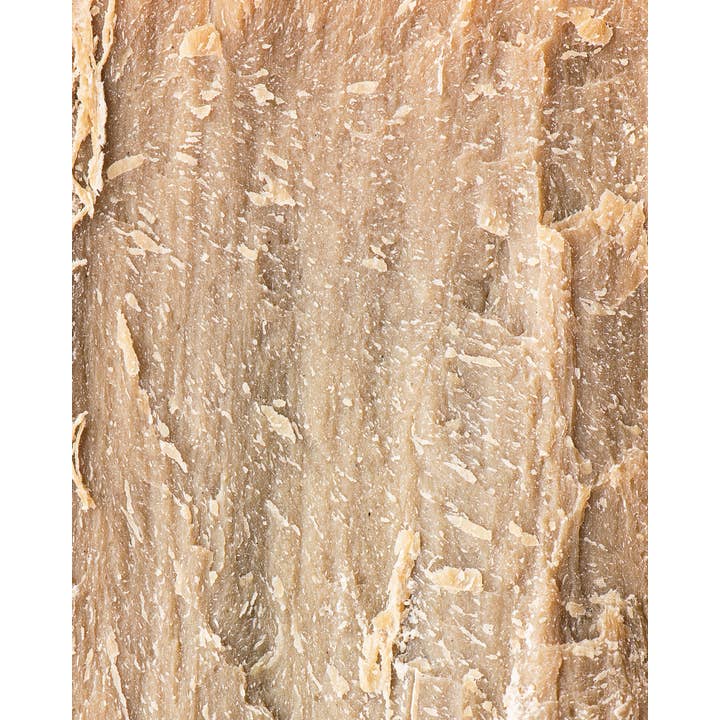 Olivella - Wholesale Bar Soap - Olivella Bar Soap Classic 5.29 Oz