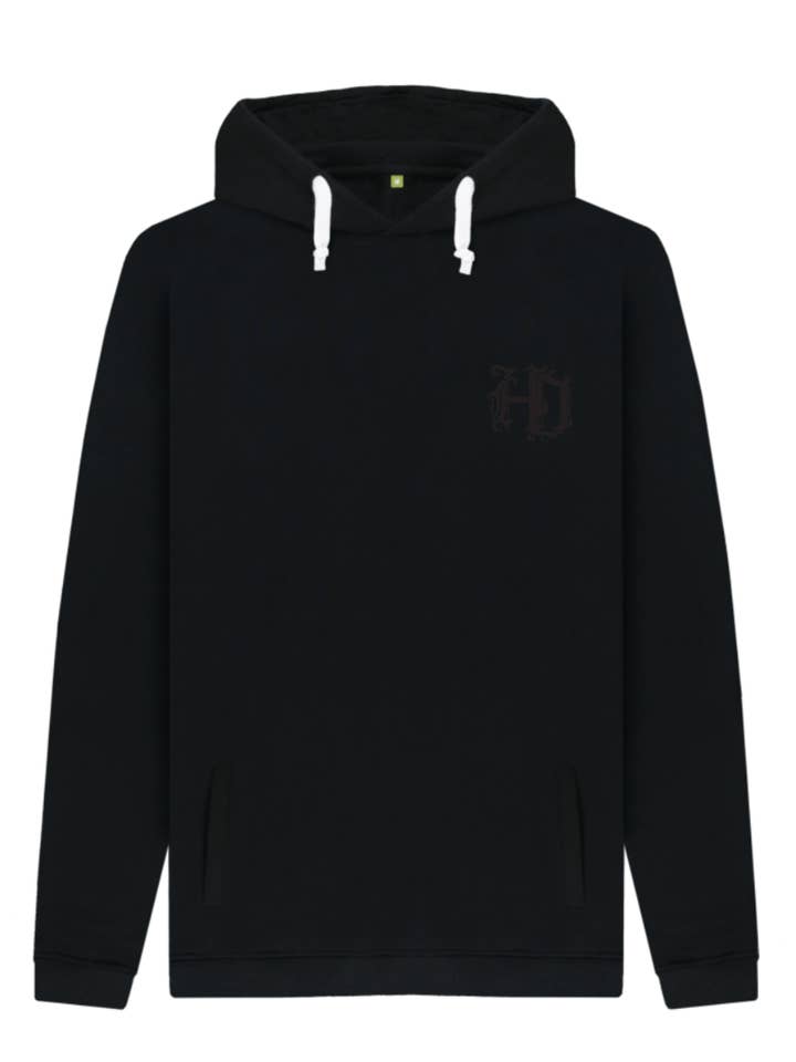 Felpa Concrete Surf Club per la vendita all'ingrosso da parte di Helz Defined