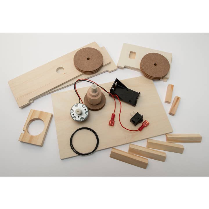 REMOVED BRAND – wholesale Power adapter – Universal Battery Drive2