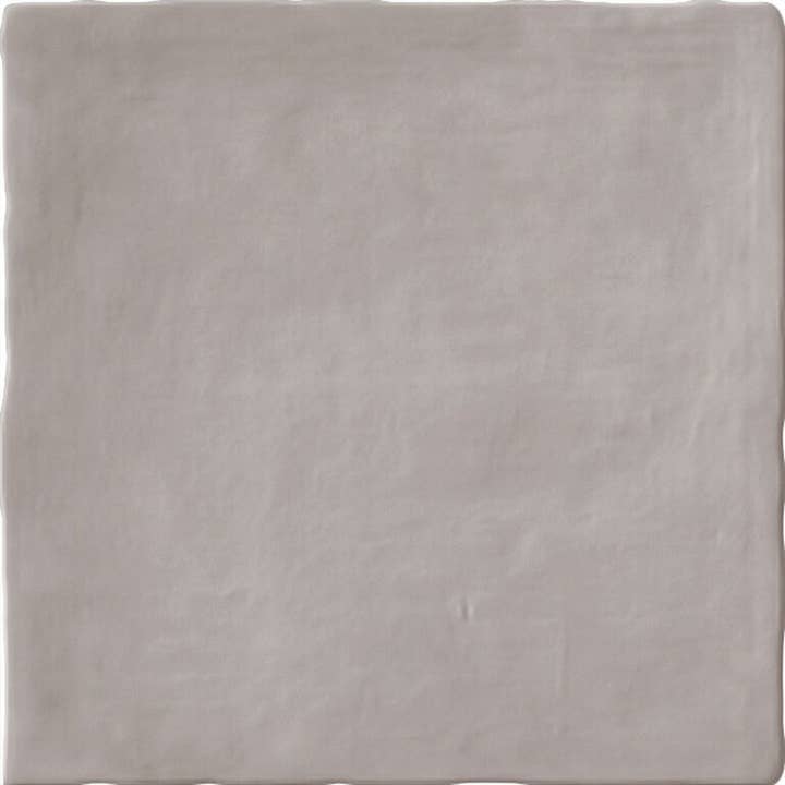 Soho Surfaces - Wholesale Wall Tile - Moos Zellige | 5"x5" Glazed Ceramic Deco Tile2