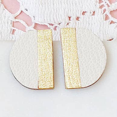 KOKOS JA UNI for engroshandel hos Atelier pica