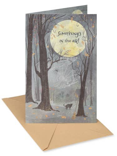 Halloween General | AGTC | SM | SH06608527Q
for wholesale by DICKENS INC.