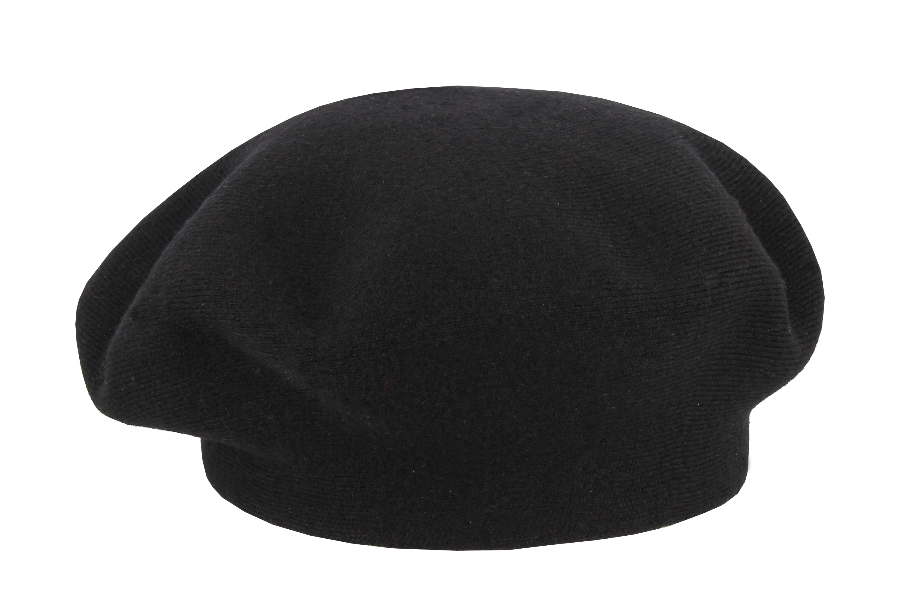 M BY FLECHET - ESSENTIALS - ALP1 - Wholesale Beret - Women's - BERET - 2HS1902