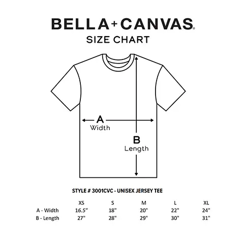 dkhandmade - Wholesale Screen Printed T-Shirt - Women's - CROP TOP T-SHIRT1