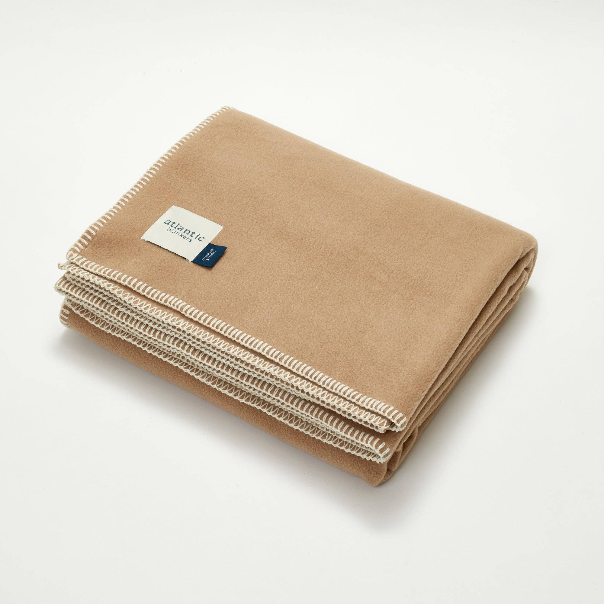 Atlantic Blankets - Wholesale Throw Blanket - Fleece Blanket4